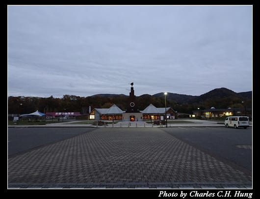 溫泉_012.jpg
