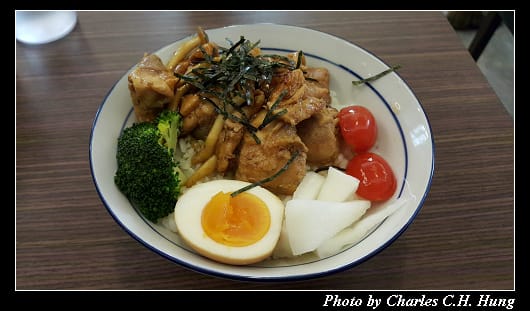 Ebisu_007.jpg