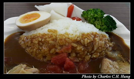 Ebisu_012.jpg