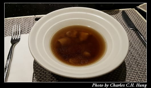 上品苑_010.jpg 上品苑_010.jpg