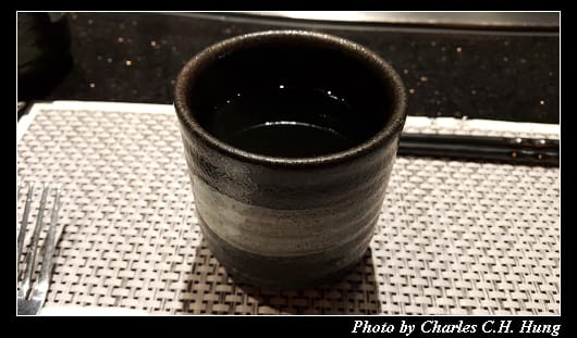 上品苑_006.jpg 上品苑_006.jpg