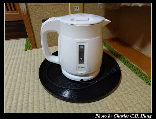 朝陽亭_065.jpg