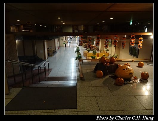 朝陽亭_020.jpg
