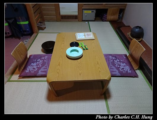 朝陽亭_061.jpg