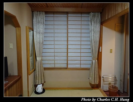 朝陽亭_060.jpg