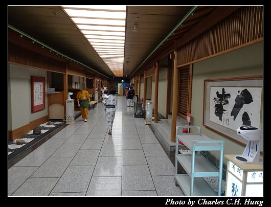 朝陽亭_088.jpg
