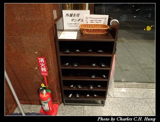 朝陽亭_006.jpg