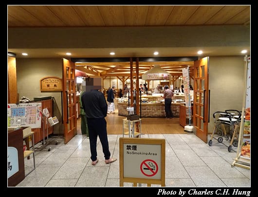 朝陽亭_090.jpg