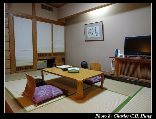 朝陽亭_057.jpg