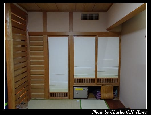 朝陽亭_059.jpg