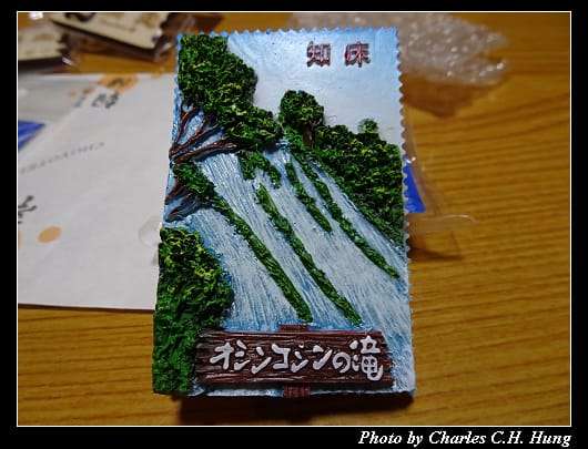 戰利品_002.jpg 戰利品_002.jpg
