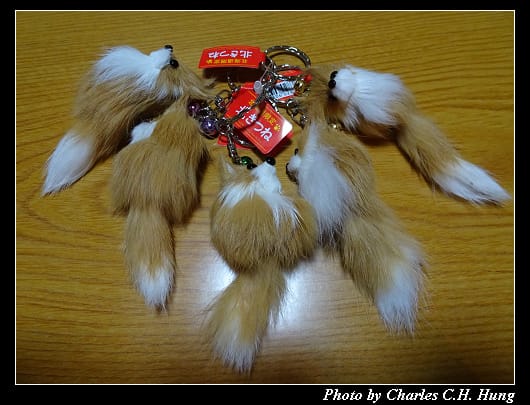 戰利品_005.jpg 戰利品_005.jpg