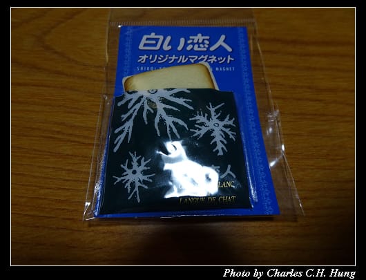 戰利品_010.jpg 戰利品_010.jpg
