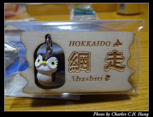 戰利品_003.jpg 戰利品_003.jpg
