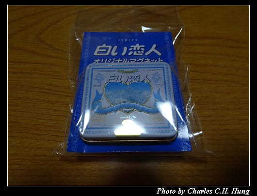 戰利品_009.jpg 戰利品_009.jpg