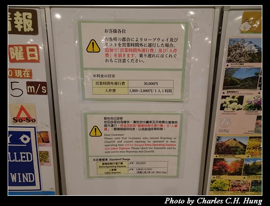 黑岳纜車_033.jpg