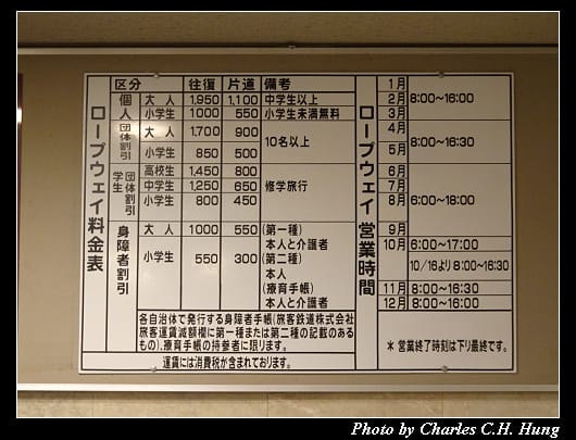 黑岳纜車_010.jpg