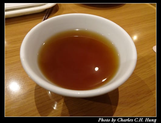 早餐_033.jpg