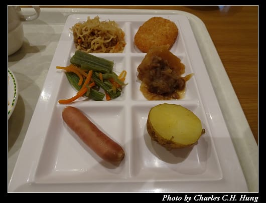 早餐_011.jpg