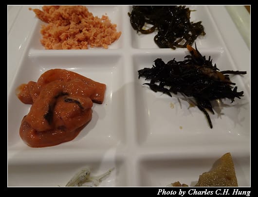 早餐_023.jpg