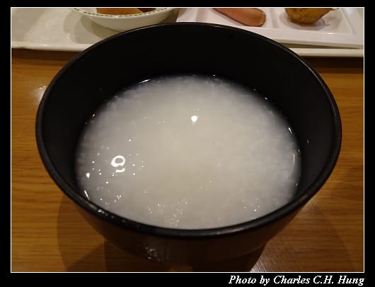 早餐_028.jpg
