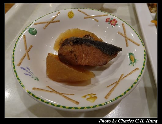 早餐_010.jpg