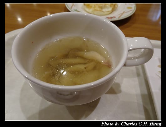 早餐_009.jpg