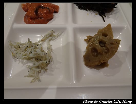 早餐_024.jpg