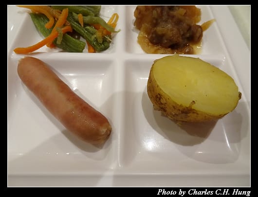 早餐_014.jpg