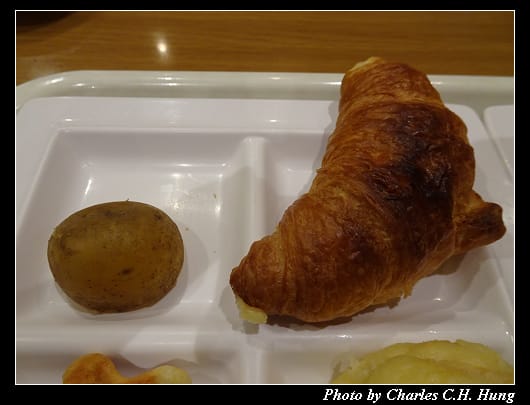 早餐_025.jpg