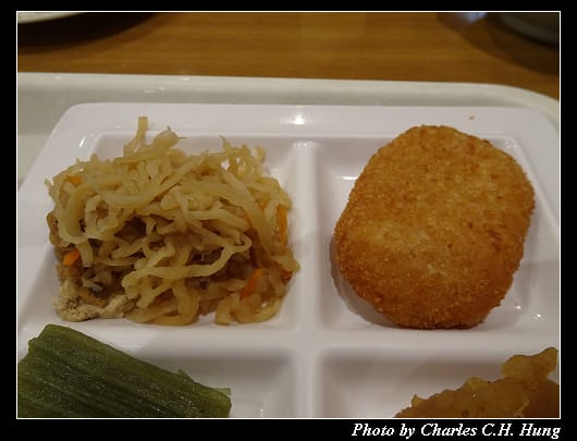 早餐_012.jpg