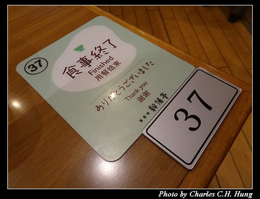 早餐_007.jpg