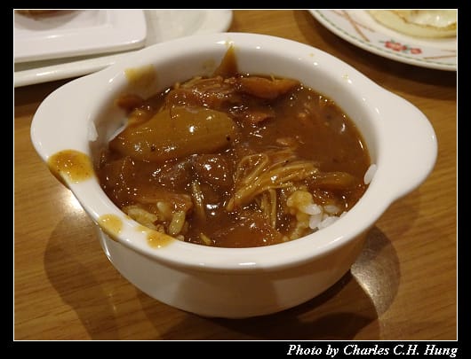早餐_029.jpg
