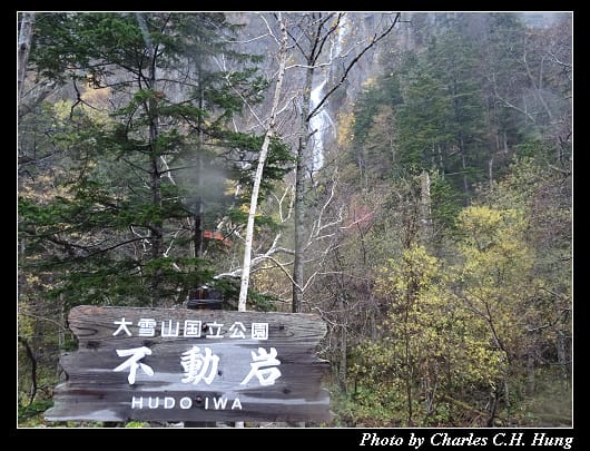 銀河流星_009.jpg