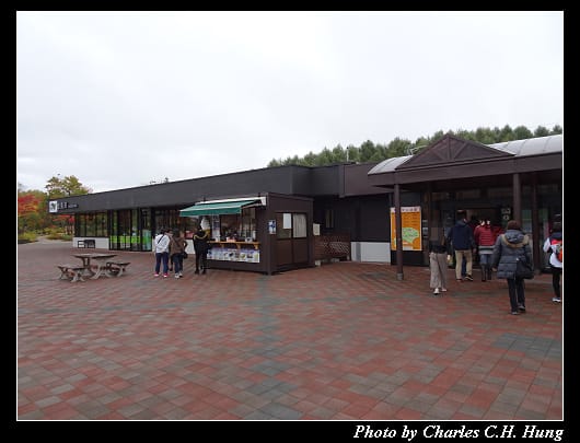 岩見沢_001.jpg 岩見沢_001.jpg