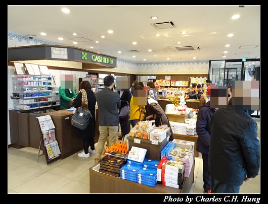 岩見沢_008.jpg 岩見沢_008.jpg