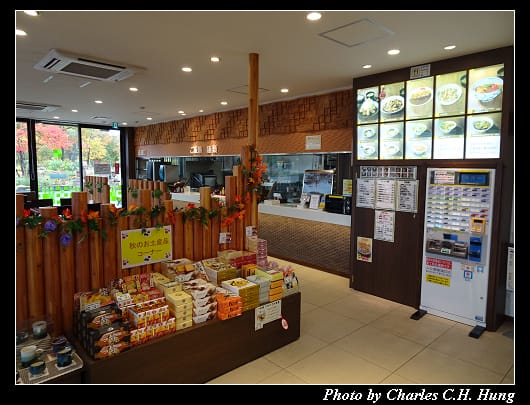 岩見沢_009.jpg 岩見沢_009.jpg