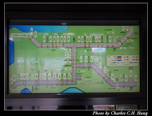 岩見沢_031.jpg 岩見沢_031.jpg