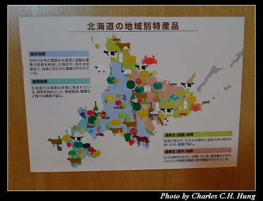 光伸真珠_015.jpg