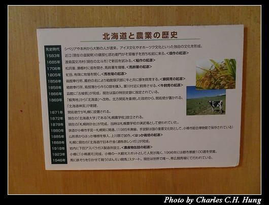 光伸真珠_017.jpg