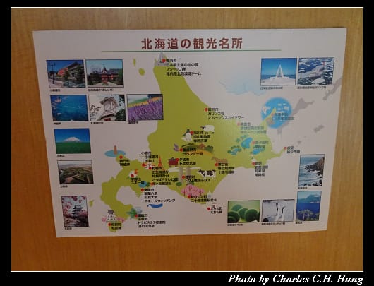 光伸真珠_014.jpg