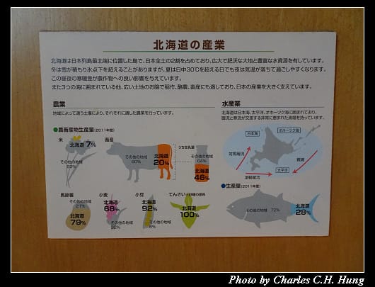 光伸真珠_016.jpg