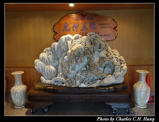 光伸真珠_004.jpg