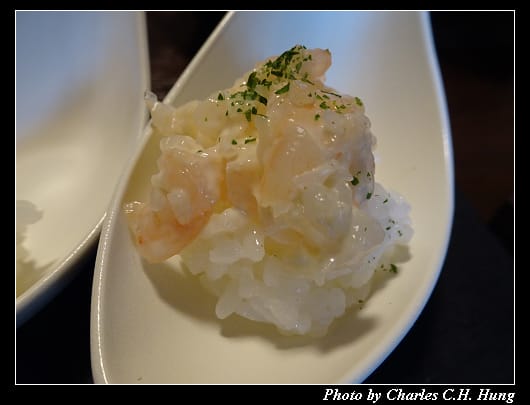 夢二亭_021.jpg