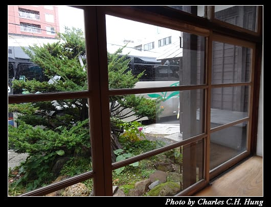 夢二亭_045.jpg