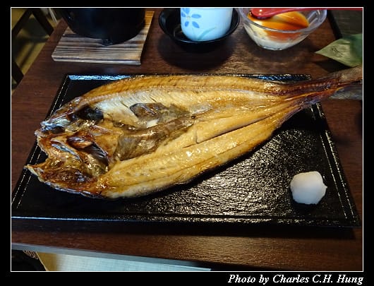夢二亭_026.jpg