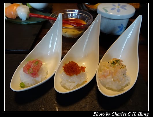 夢二亭_020.jpg