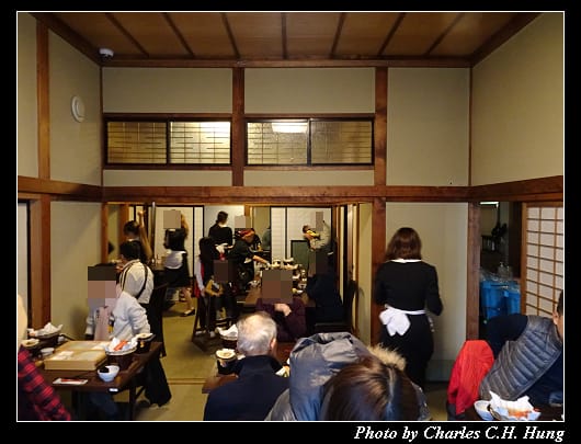 夢二亭_016.jpg