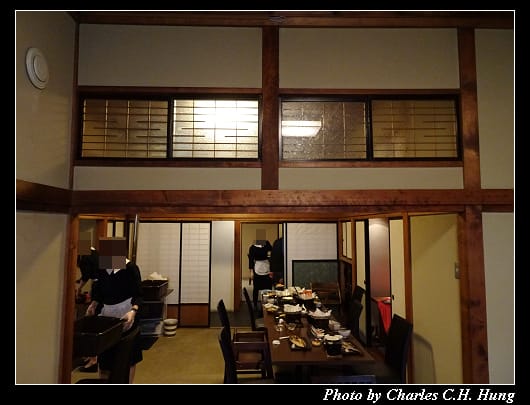 夢二亭_049.jpg