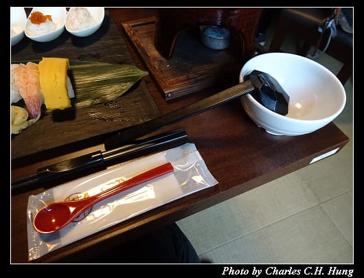 夢二亭_018.jpg